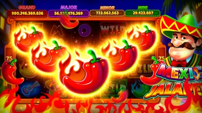 Sảnh game casino trực tuyến