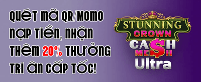 Nạp Đầu Nhân Đôi Giá Trị promotion