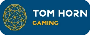 Đối Tác 2 logo