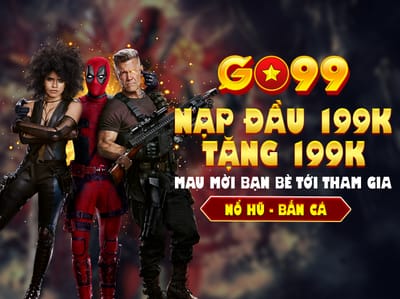 Giới Thiệu Bạn Bè - Nhận Quà promotion