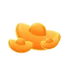 Nhận Thưởng Miễn Phí welfare icon
