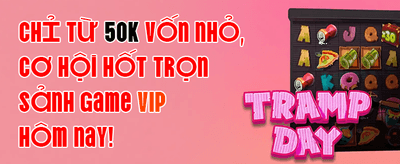 Vòng Quay May Mắn Free Spins promotion