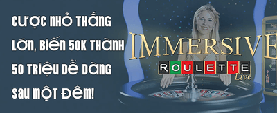 Hoàn Trả VIP Hàng Tuần promotion