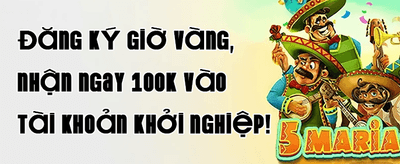 Reload Bonus Mỗi Ngày promotion