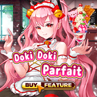 Nhịp tim parfait screenshot