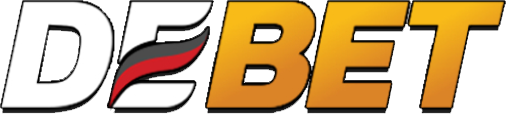vndebetnet.com Logo